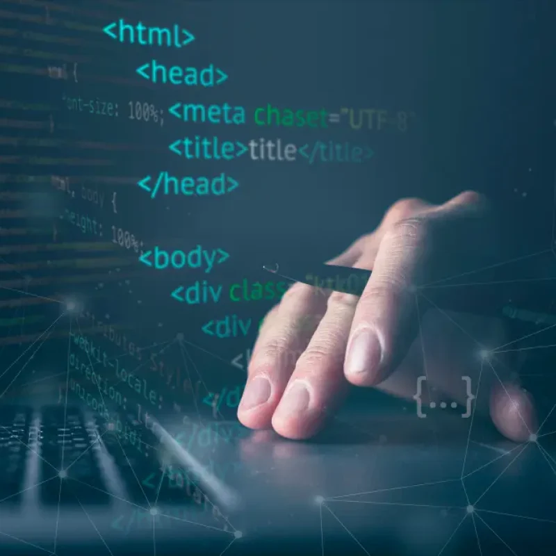 img-como-trabalhamos01