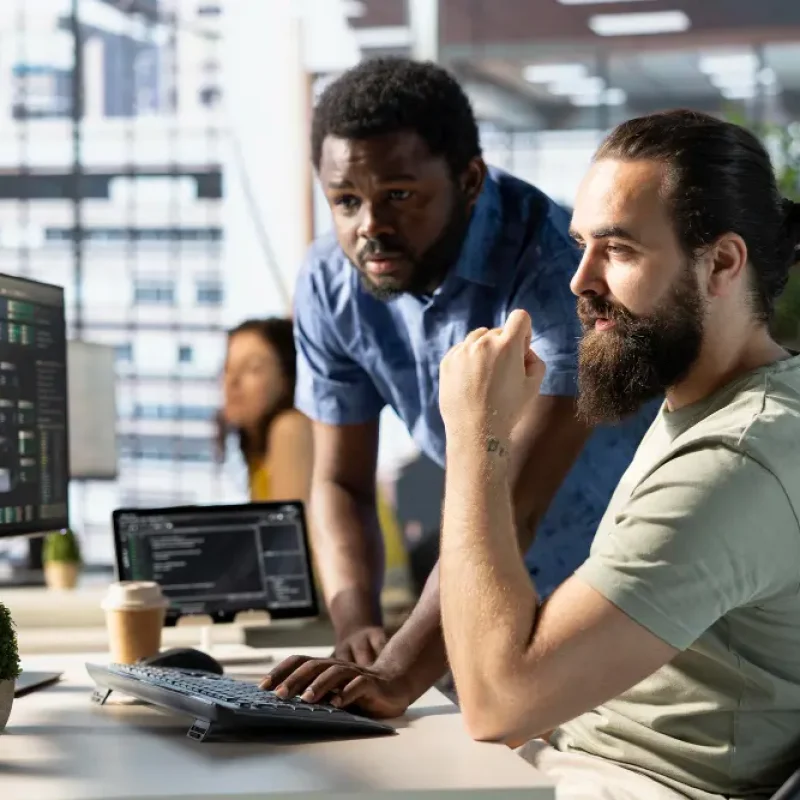 img-como-trabalhamos02