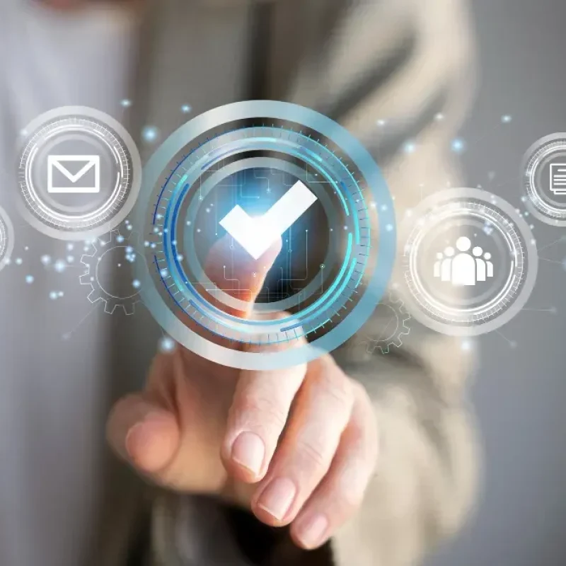 img-consultoria-anvisa-visa03