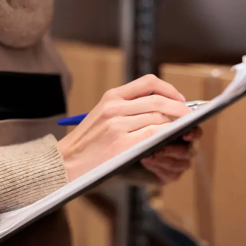 img-gestao-administrativa01