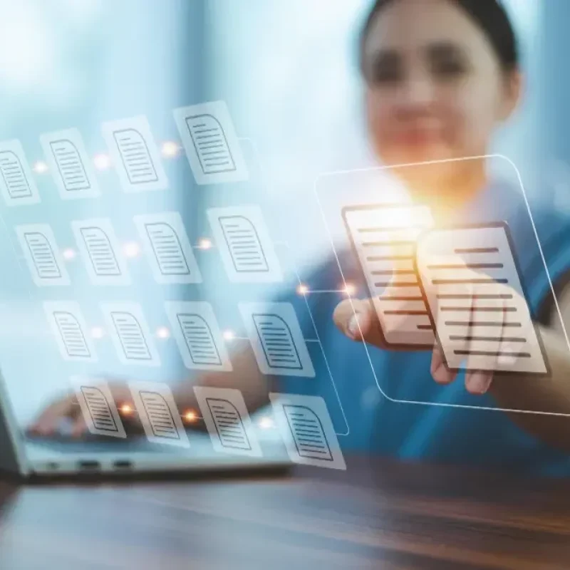 img-gestao-documental01