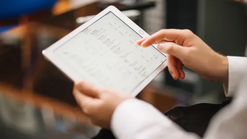 img-software-para-logistica