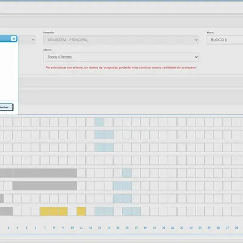 img-software-para-logistica02