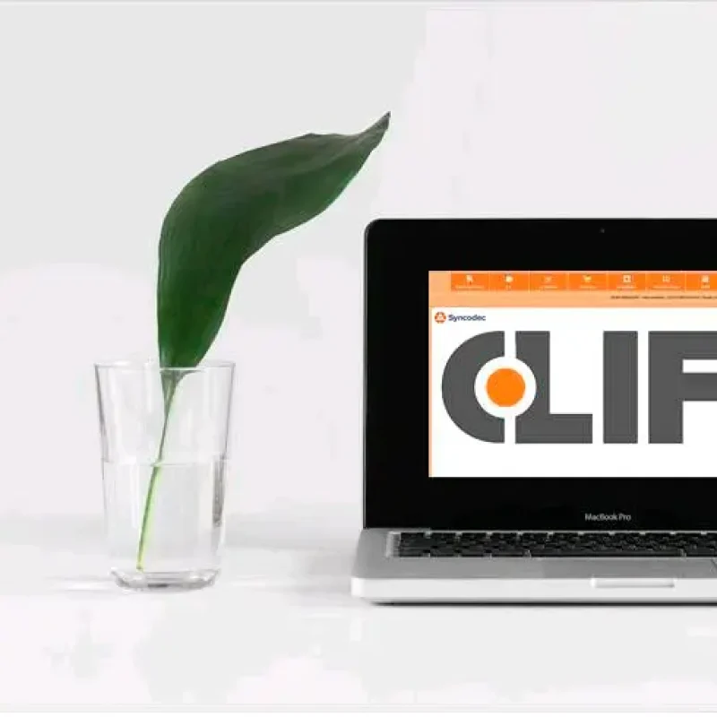 img-software-para-logistica03