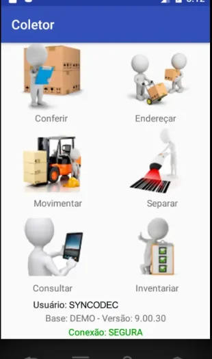 img-software-para-logistica04