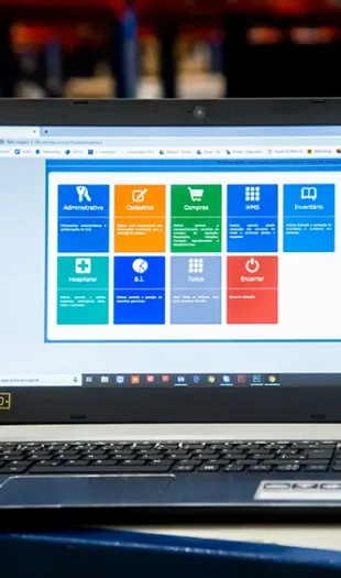 img-software-para-logistica05